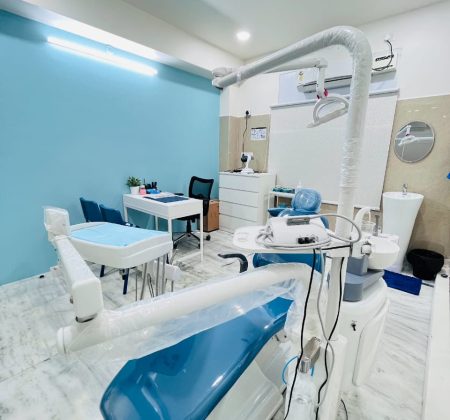 smile care images -1