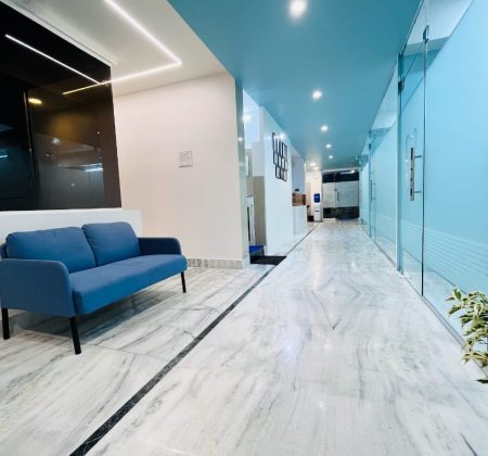 smile care images (1)