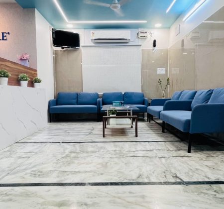 smile care images (2)