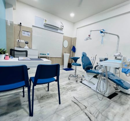 smile care images (3)