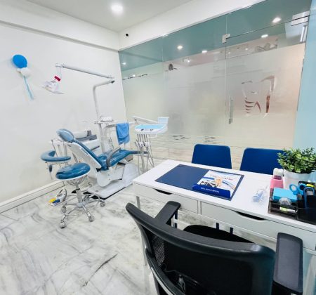 smile care images (4)