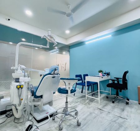 smilecare images-1 (1)