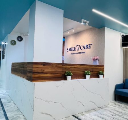 smilecare images-1 (2)
